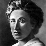 220px-Rosa_Luxemburg
