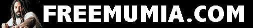 www.freemumia.com