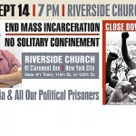 Sept14web_ad_591