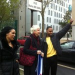 2012_10_24_bobigny