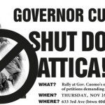 ShutDownAtticadisplay460