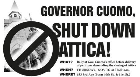 ShutDownAtticadisplay460