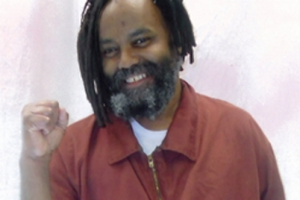 2013_04_24_mumia